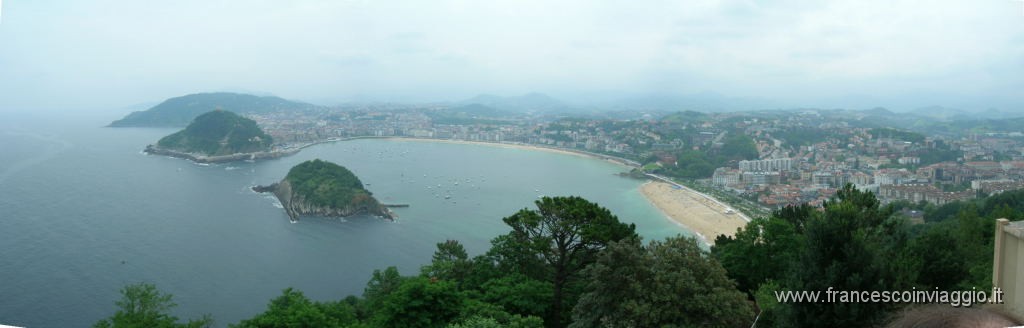 San Sebastian veduta2006-07-29-17-45-11.JPG